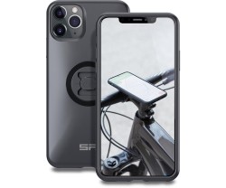 Mobilfodral SP Connect för iPhone 11 Pro Max Phone Case